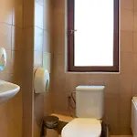 Banderitsa Studio Bansko 1 Daire Bansko