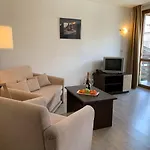 Banderitsa Studio Bansko 1