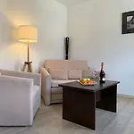 Banderitsa Studio Bansko 1