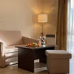 Banderitsa Studio Bansko 1 Daire *