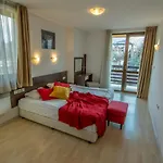 Banderitsa Studio Bansko 1 *