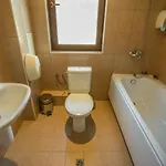 Banderitsa Studio Bansko 1 Bansko