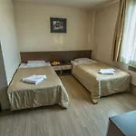Banderitsa Studio Bansko 1